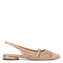 ROZAMAY - Rosette | Donald Pliner Casual