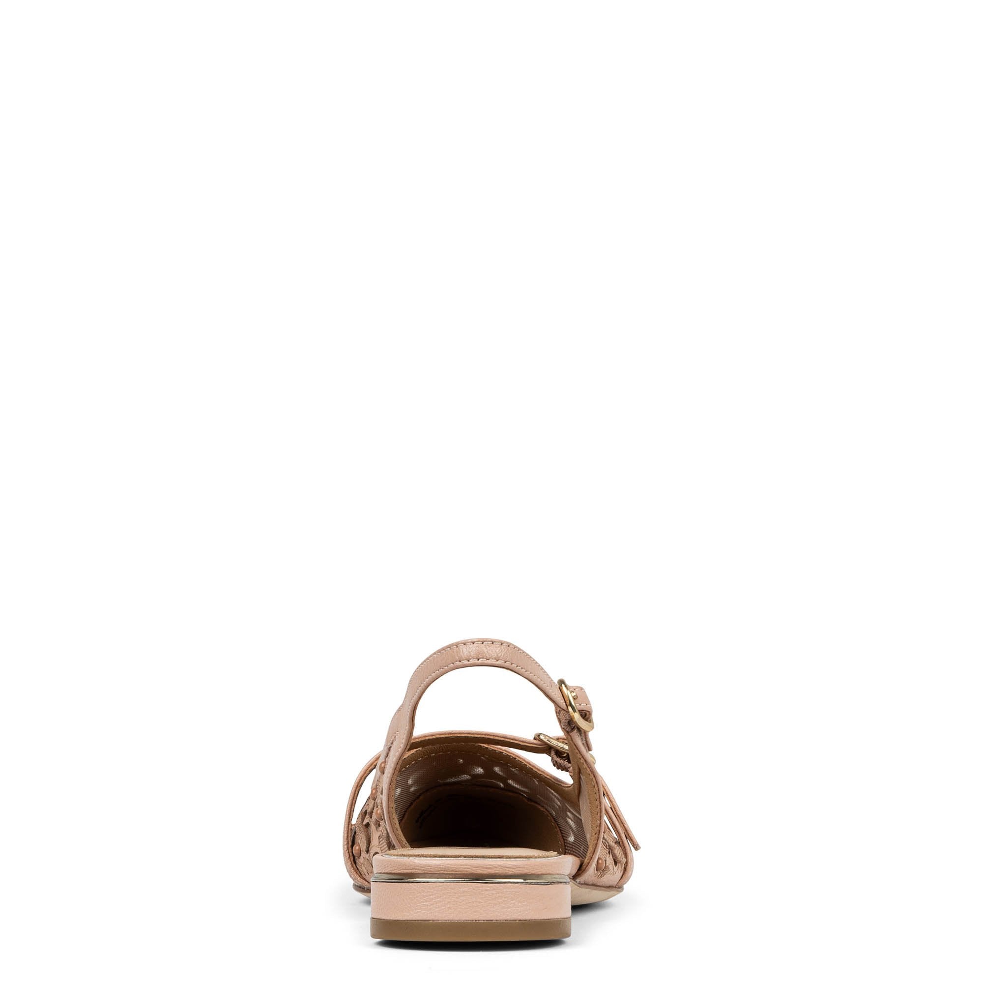 ROZAMAY - Rosette | Donald Pliner Casual
