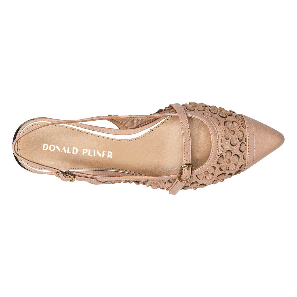 ROZAMAY - Rosette | Donald Pliner Casual