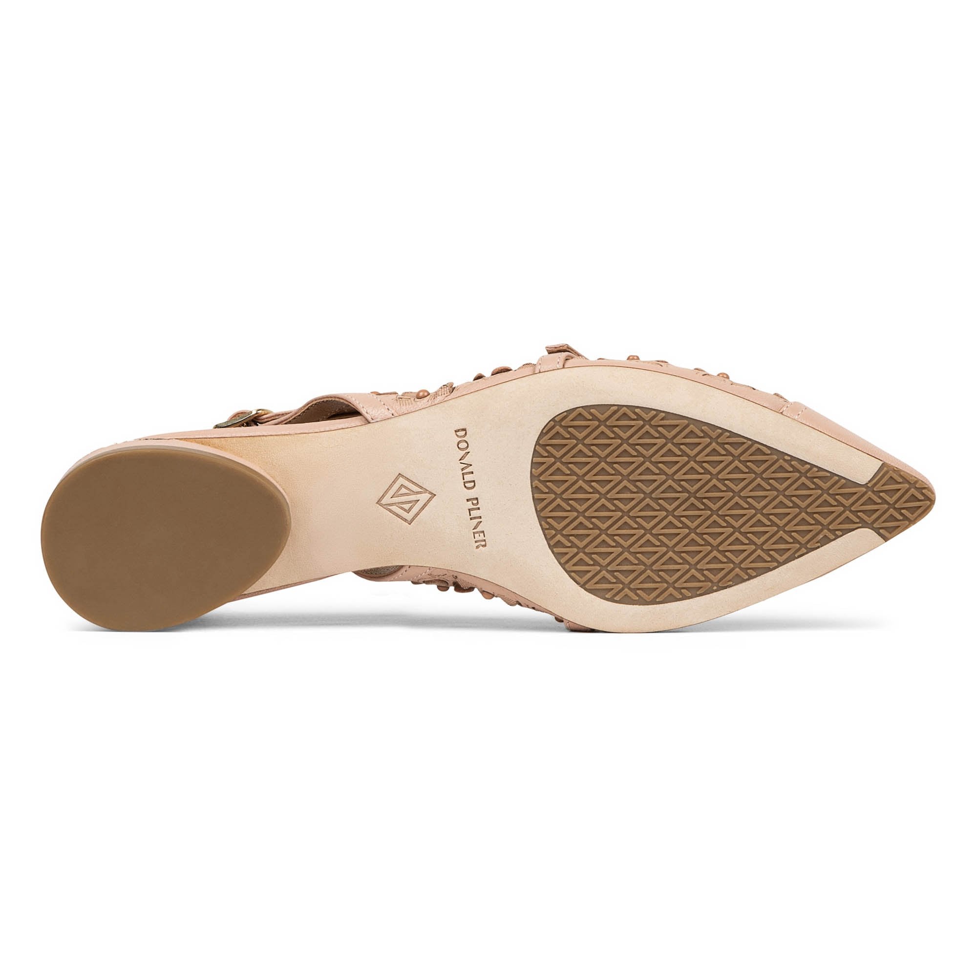ROZAMAY - Rosette | Donald Pliner Casual