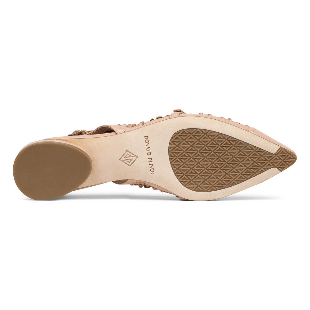 ROZAMAY - Rosette | Donald Pliner Casual