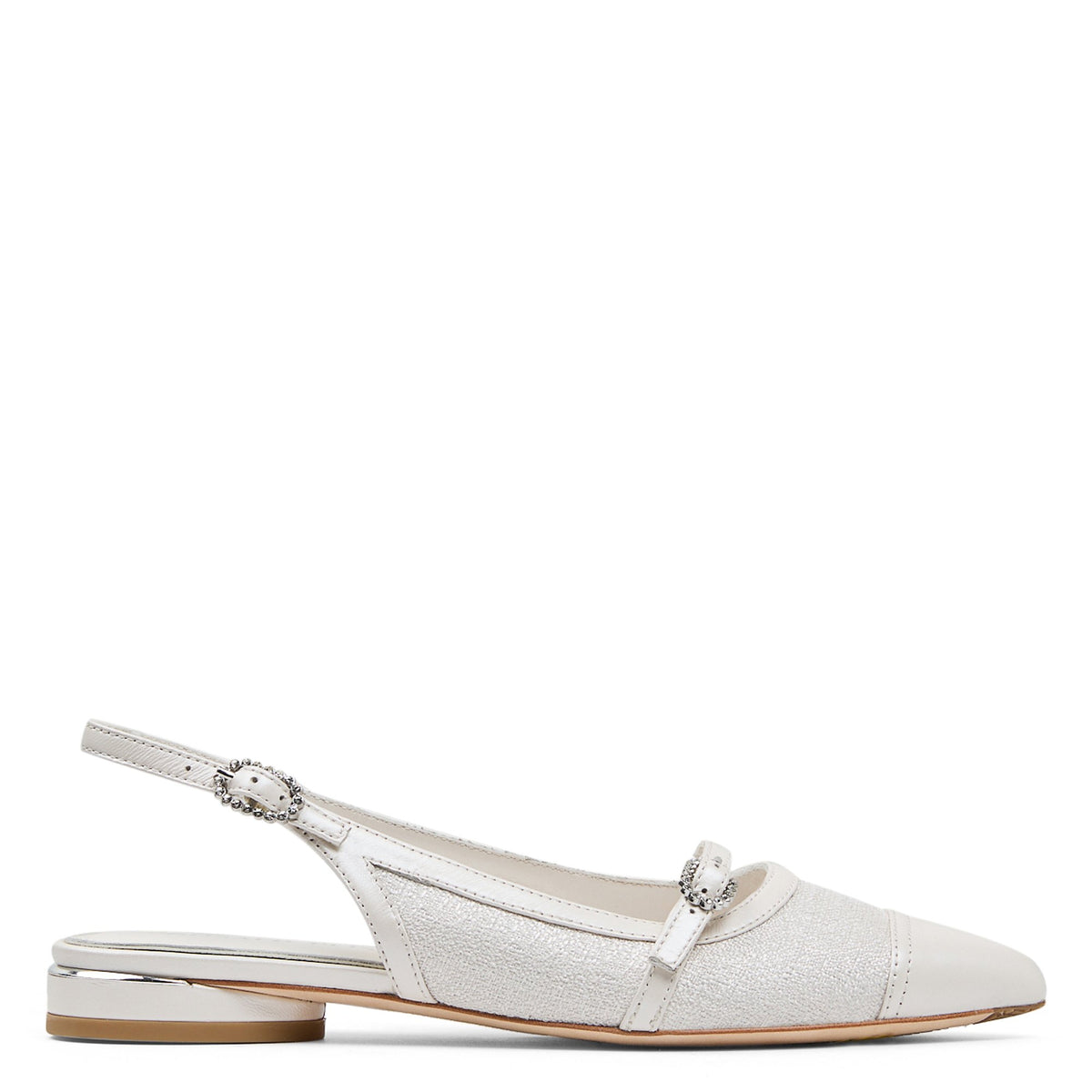 ROZAMAY - Pearl | Donald Pliner Casual