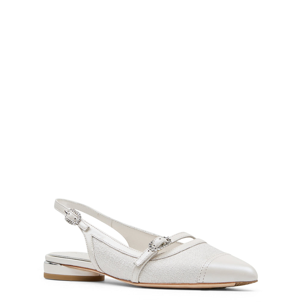 ROZAMAY - Pearl | Donald Pliner Casual