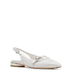 ROZAMAY - Pearl | Donald Pliner Casual