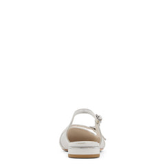ROZAMAY - Pearl | Donald Pliner Casual