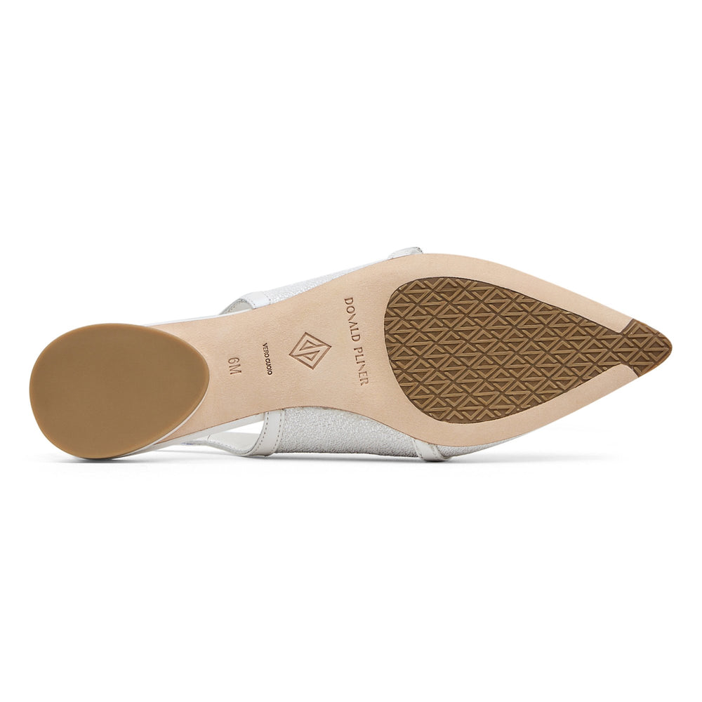 ROZAMAY - Pearl | Donald Pliner Casual