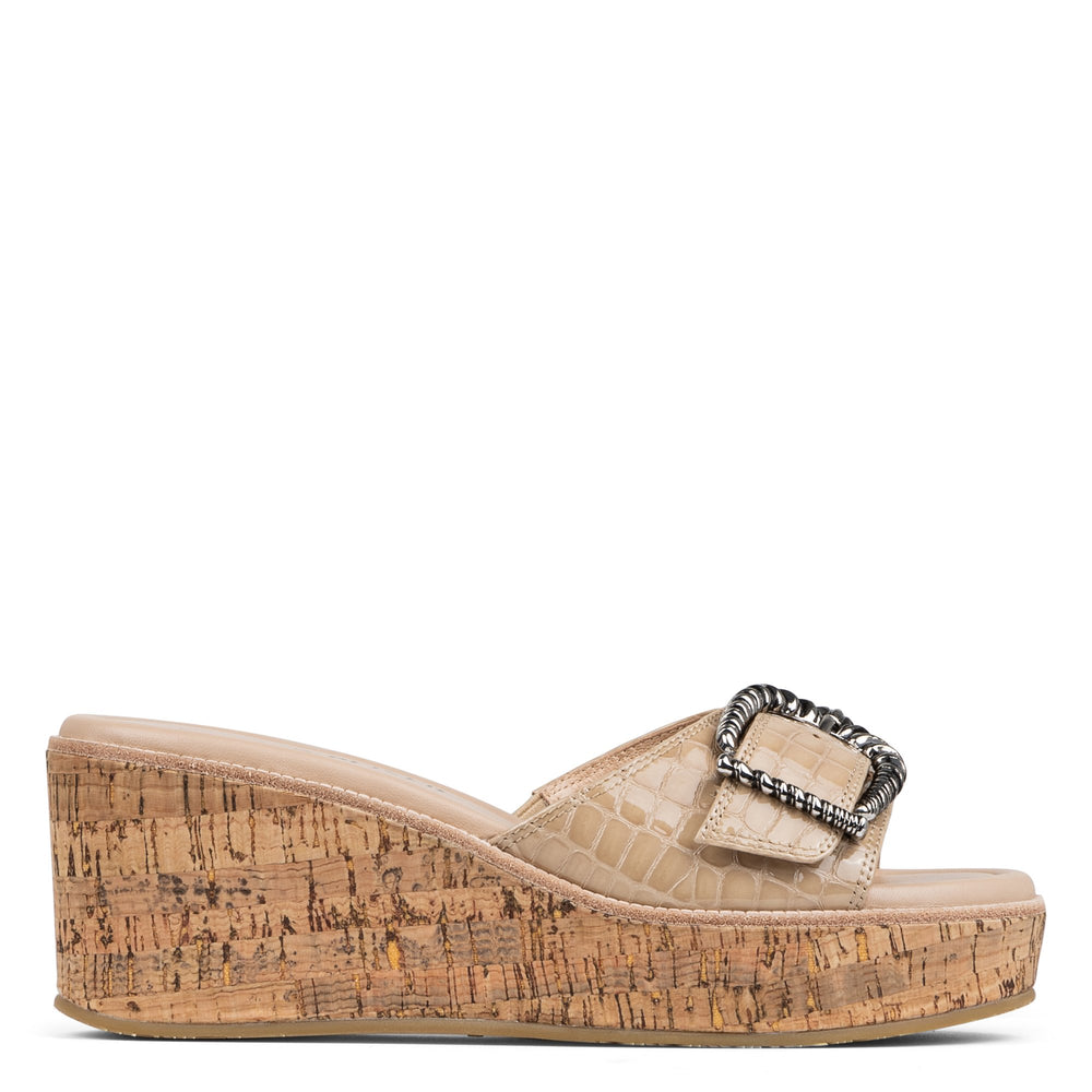 ALFEE - Sand | Donald Pliner Casual
