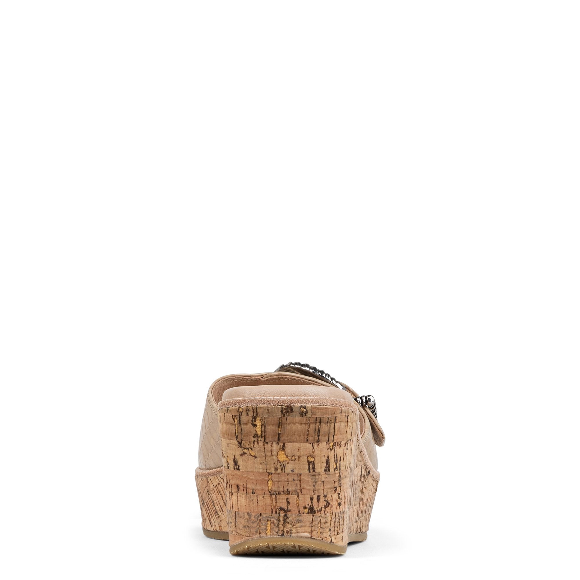 ALFEE - Sand | Donald Pliner Casual