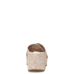 JOCELYN - Foam | Donald Pliner Casual
