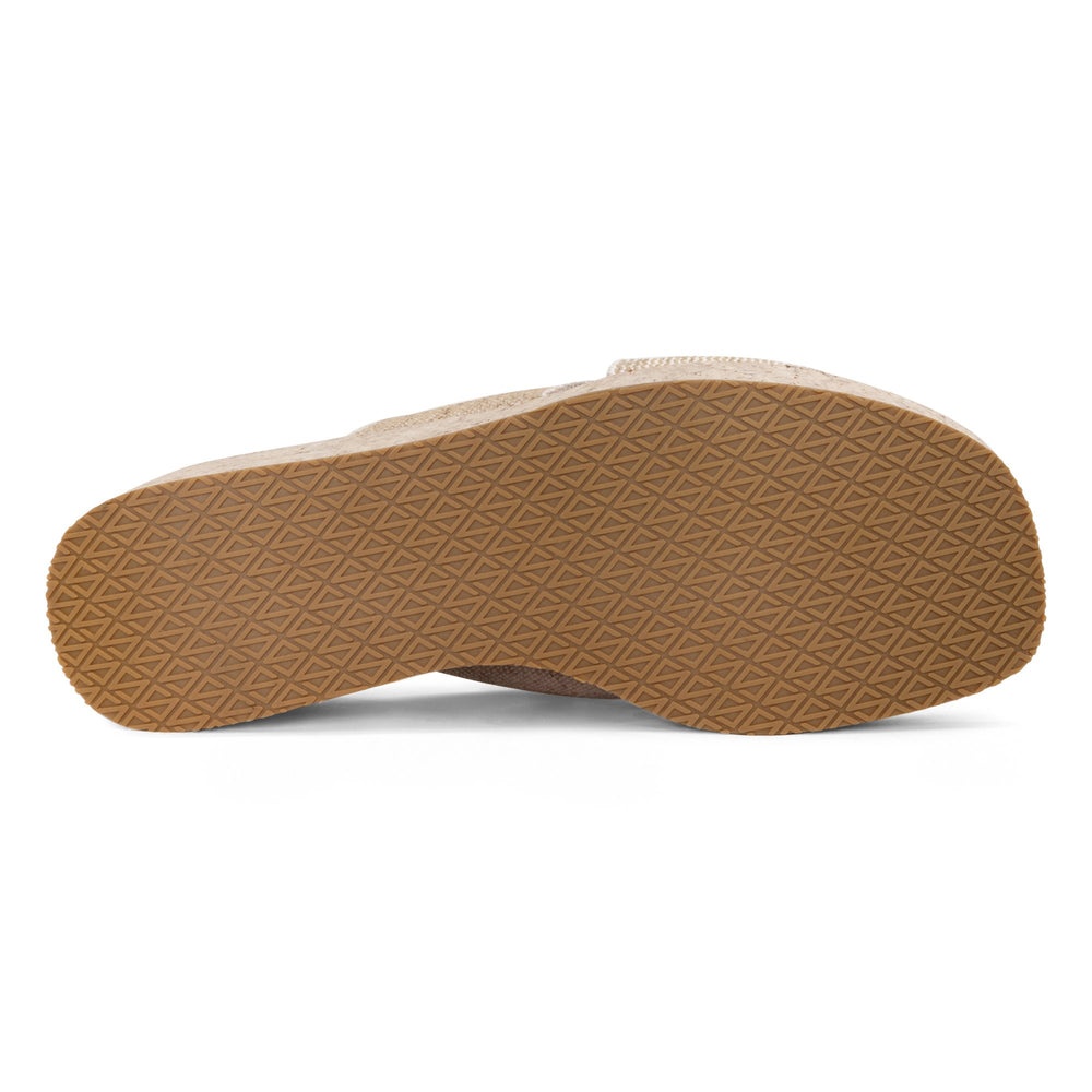 JOCELYN - Foam | Donald Pliner Casual
