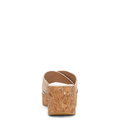JOCELYN - Bone Sand | Donald Pliner Casual