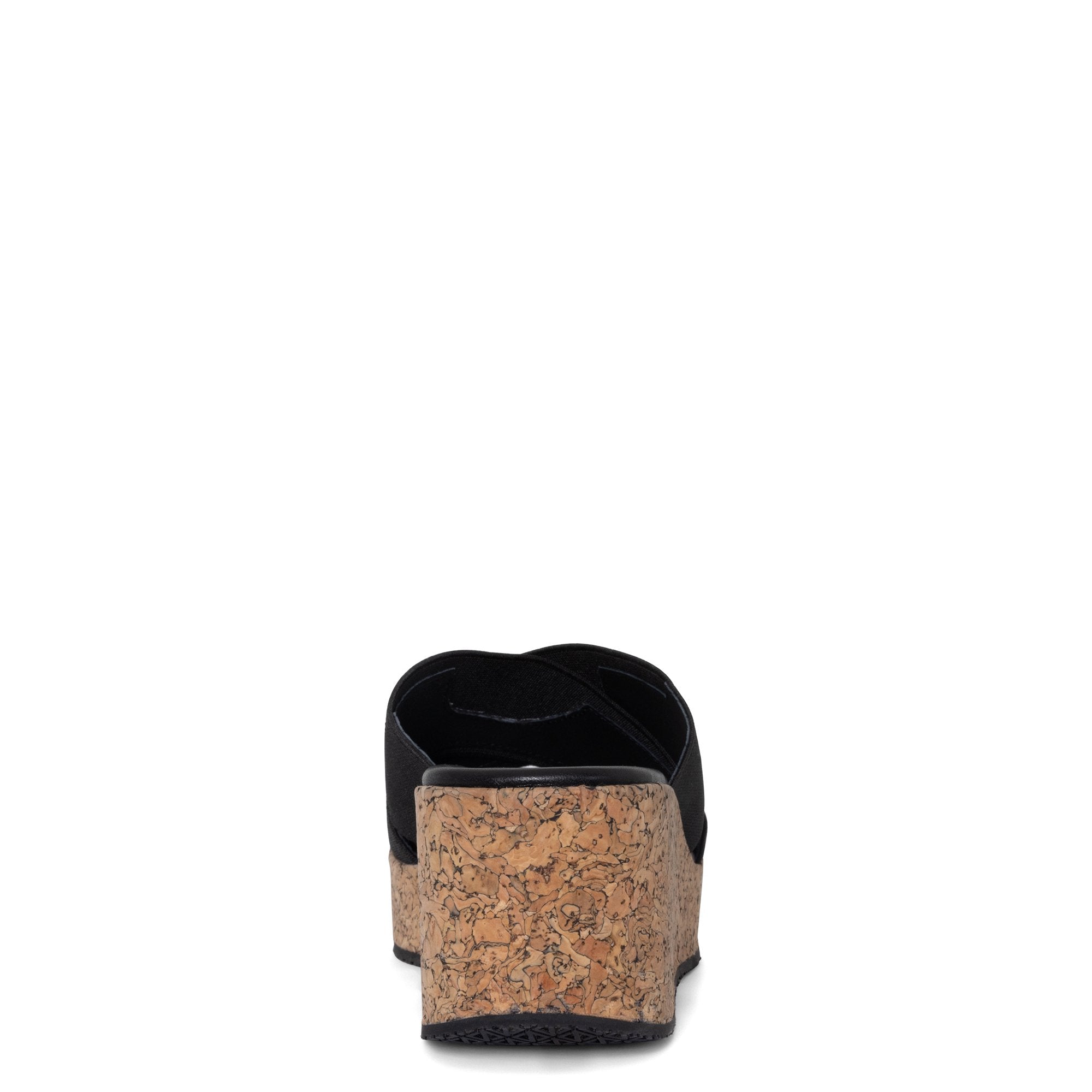 JOCELYN - Black | Donald Pliner Casual