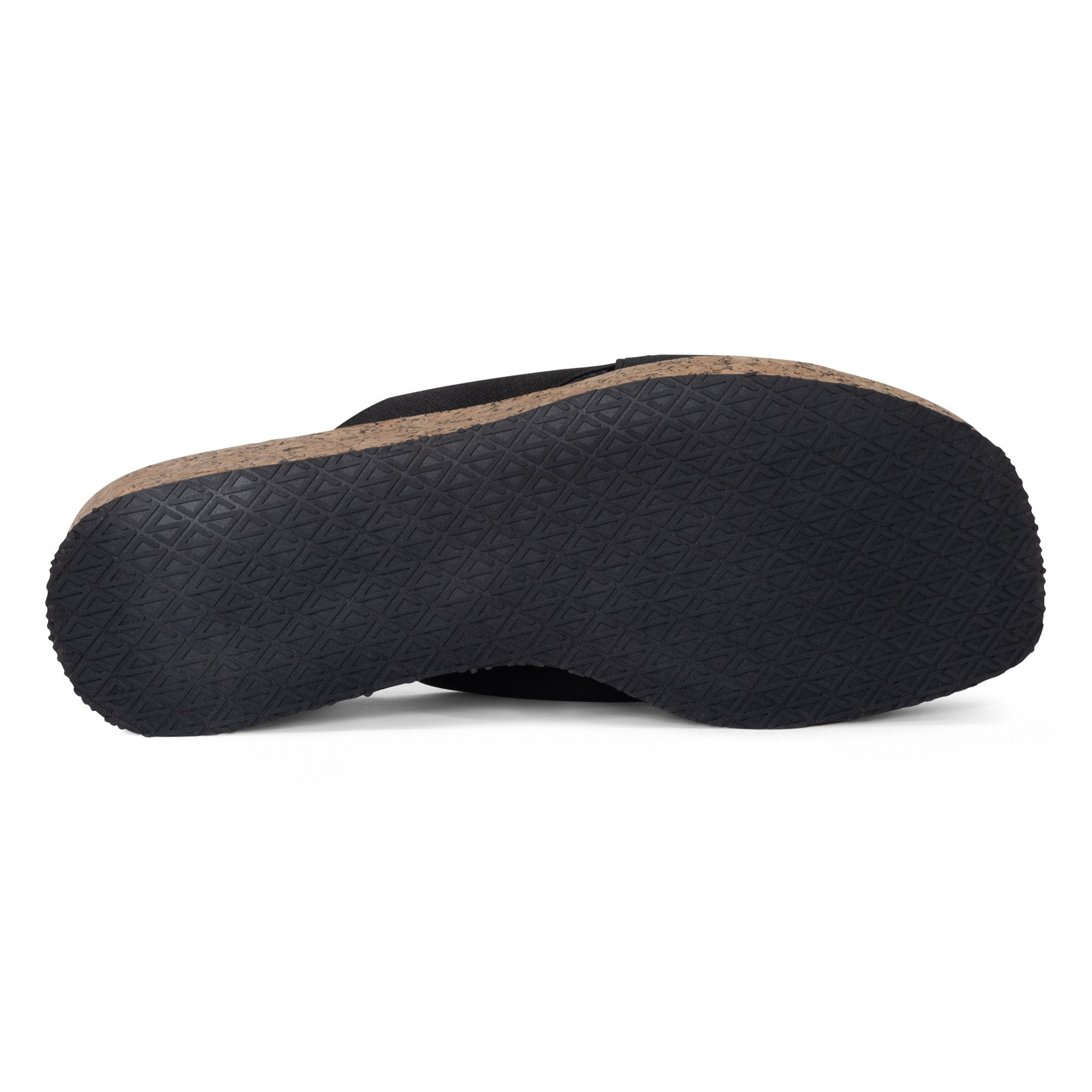 JOCELYN - Black | Donald Pliner Casual