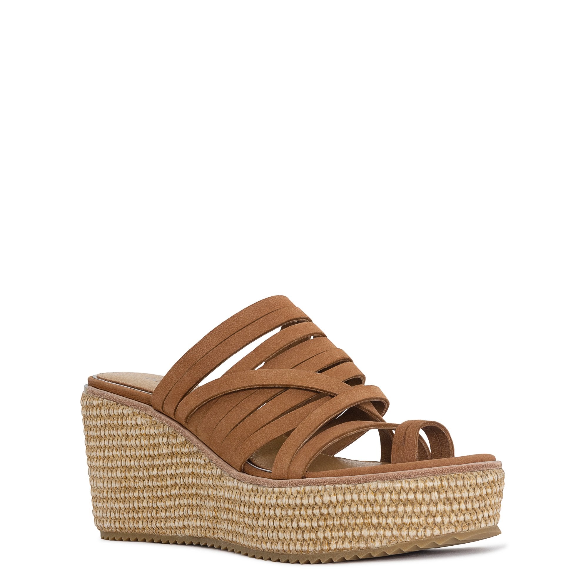 ITHACA - Toast | Donald Pliner Casual
