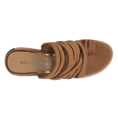 ITHACA - Toast | Donald Pliner Casual