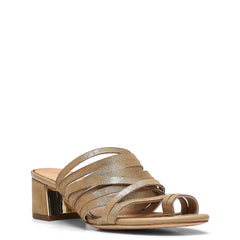 MARLOW - Sand | Donald Pliner Casual