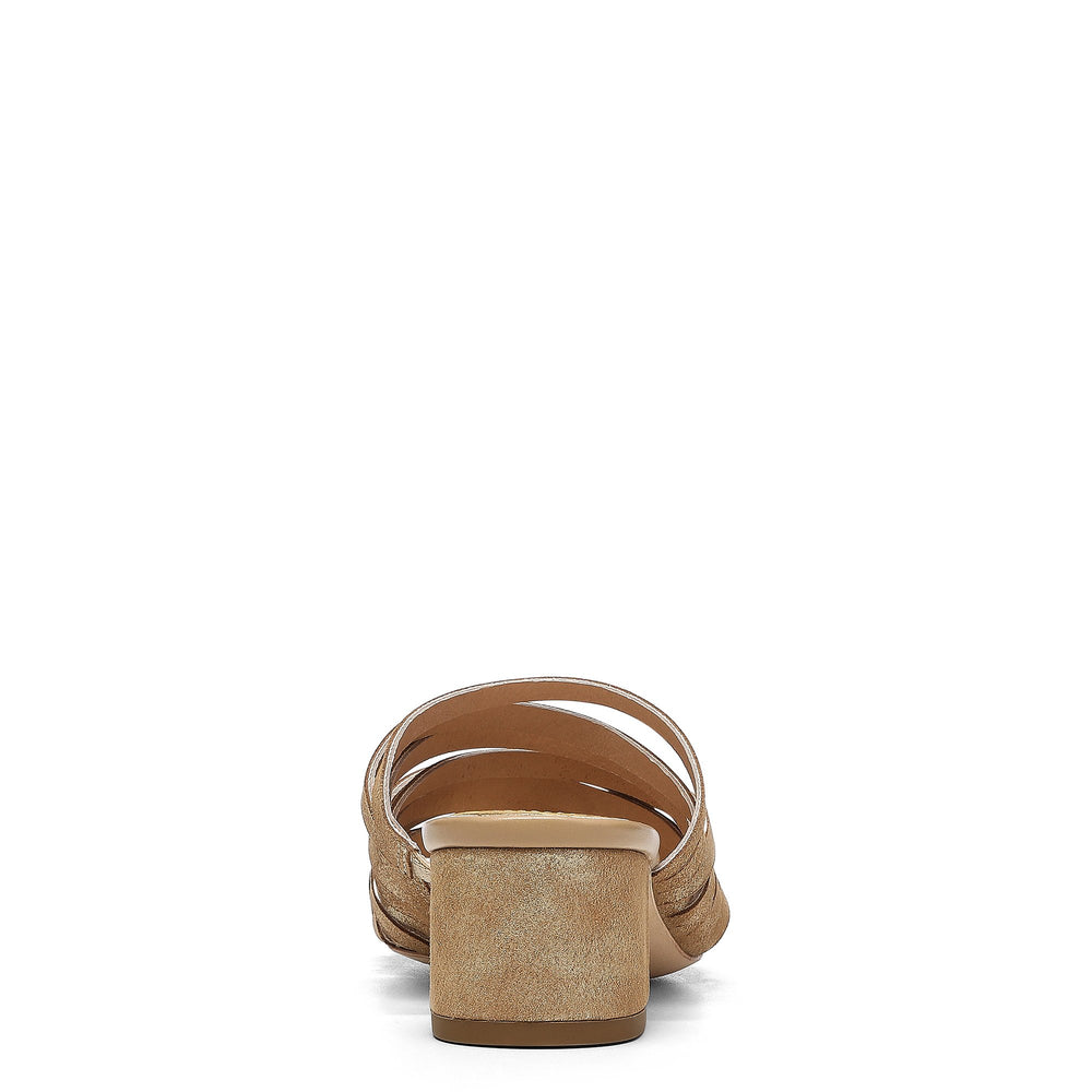MARLOW - Sand | Donald Pliner Casual