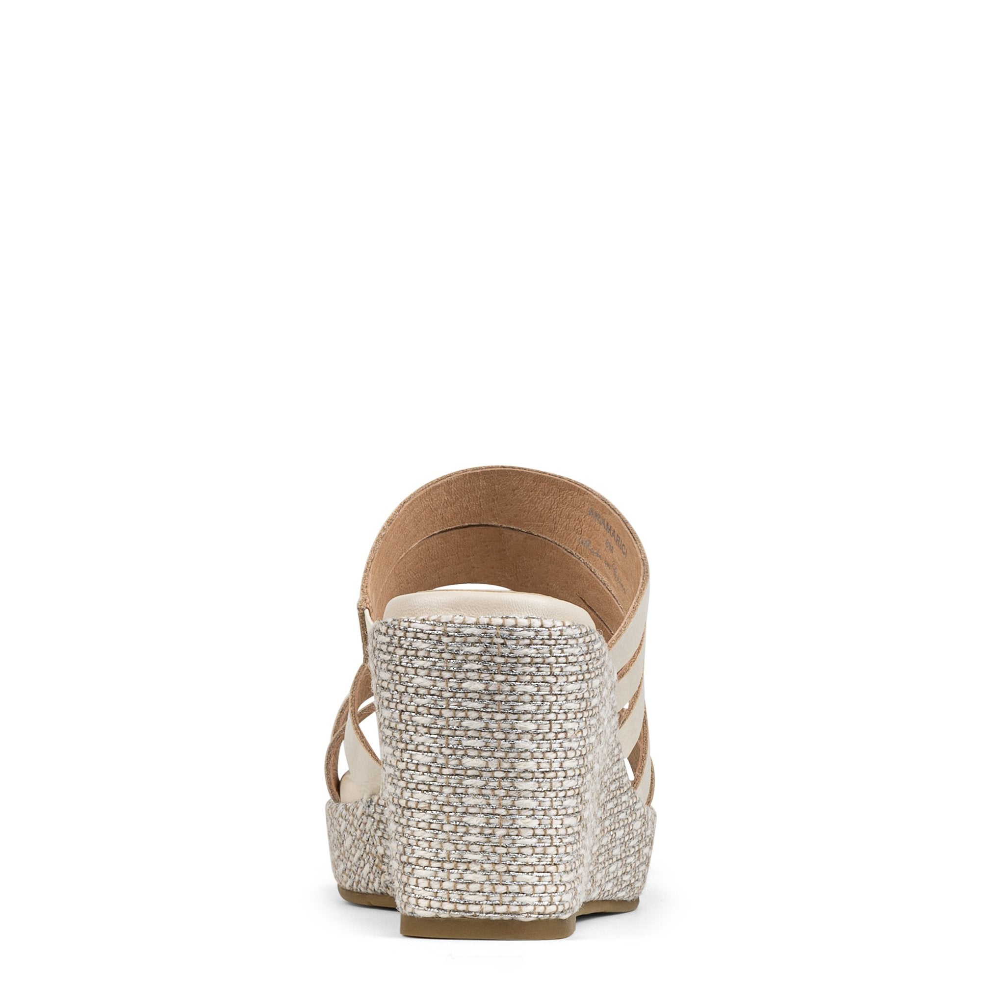 ANAMARI - Foam | Donald Pliner Casual