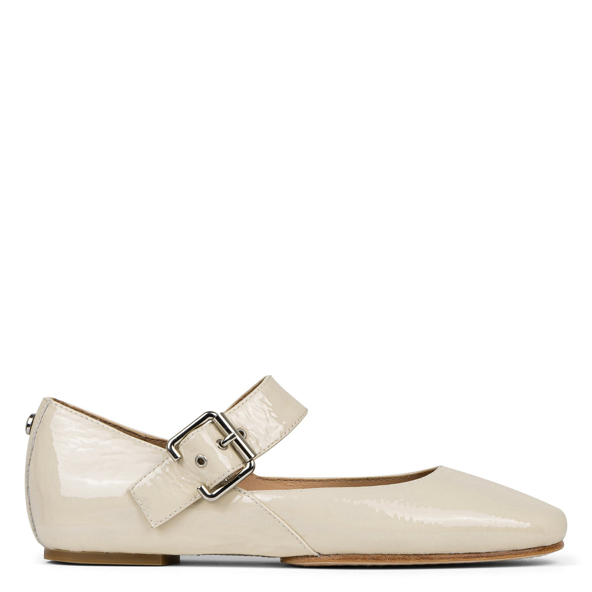 LIANE - Foam | Donald Pliner Casual