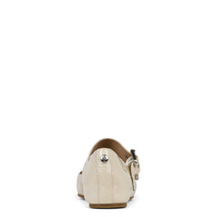 LIANE - Foam | Donald Pliner Casual