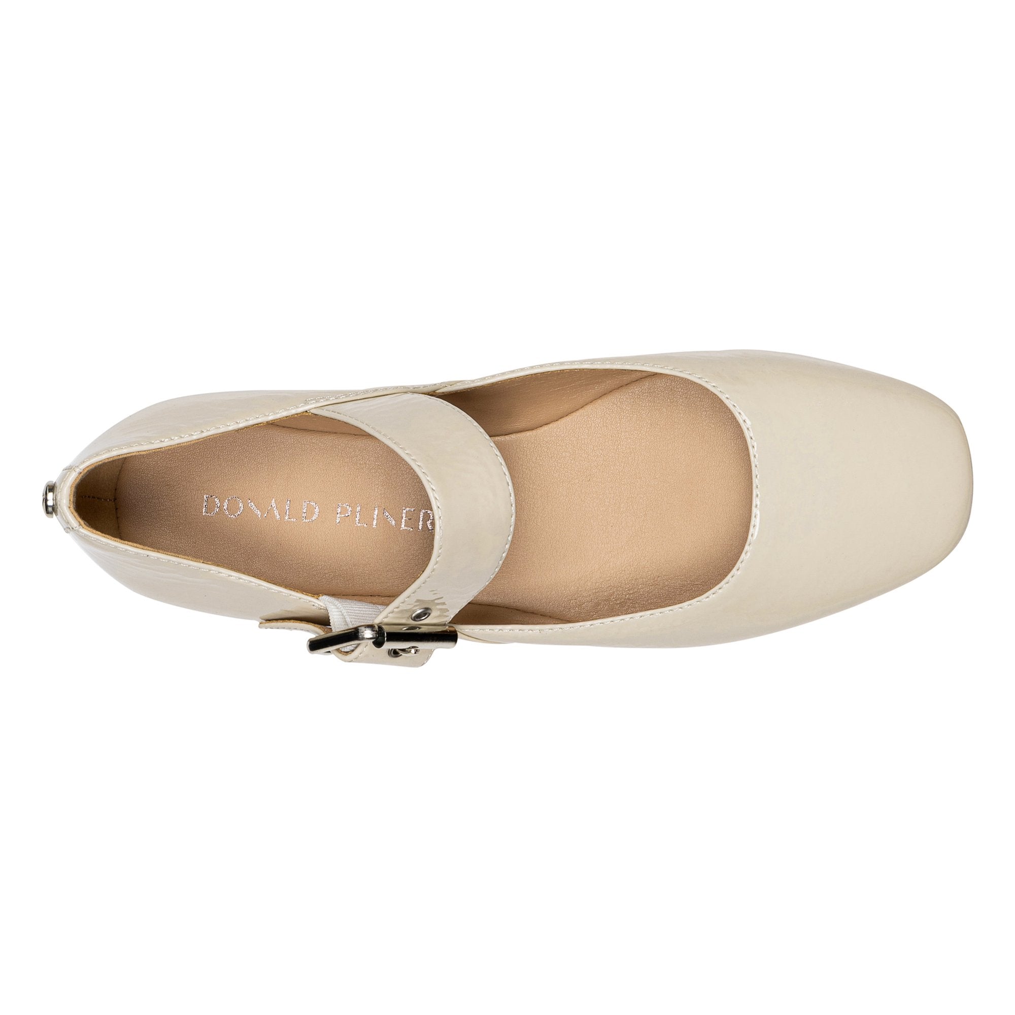 LIANE - Foam | Donald Pliner Casual