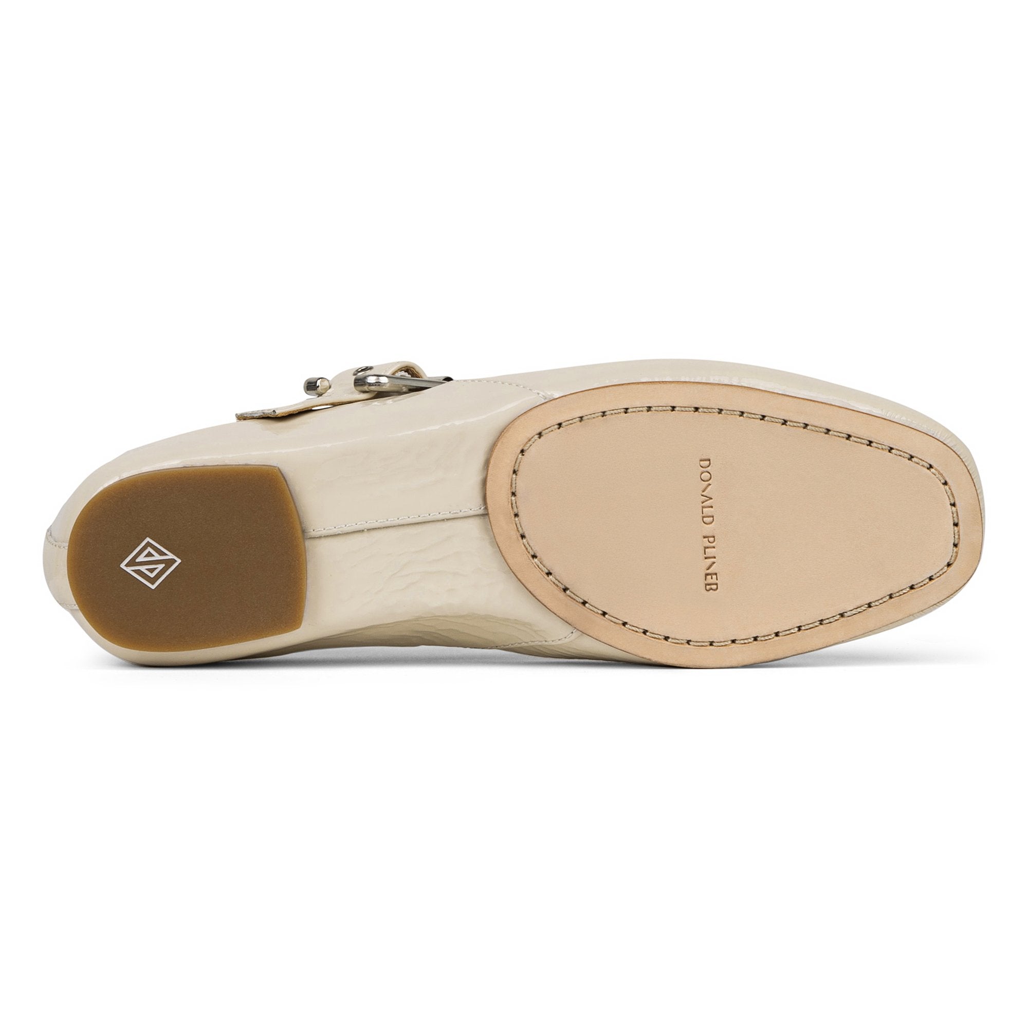 LIANE - Foam | Donald Pliner Casual