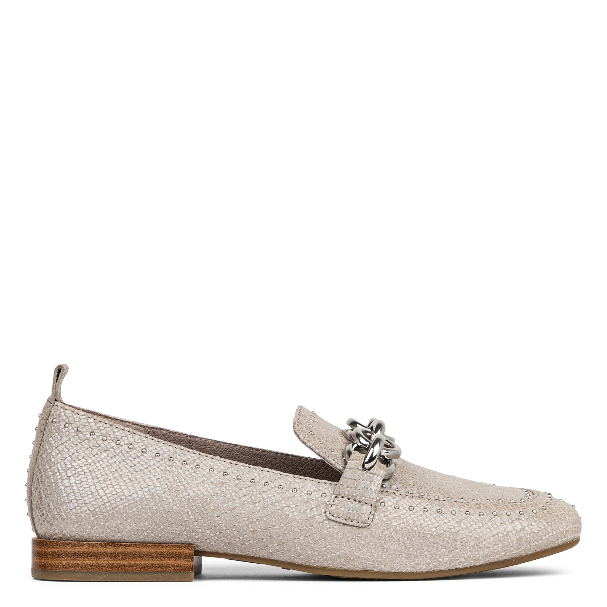 BEYER - Dove | Donald Pliner Casual