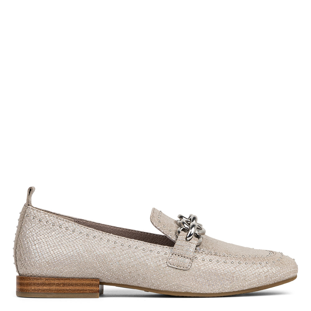 BEYER - Dove | Donald Pliner Casual