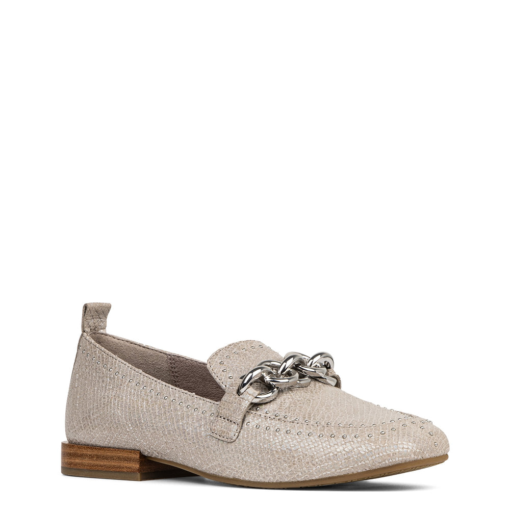 BEYER - Dove | Donald Pliner Casual