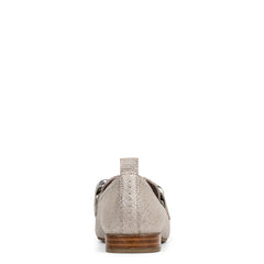 BEYER - Dove | Donald Pliner Casual