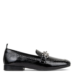 BEYER - Black | Donald Pliner Casual