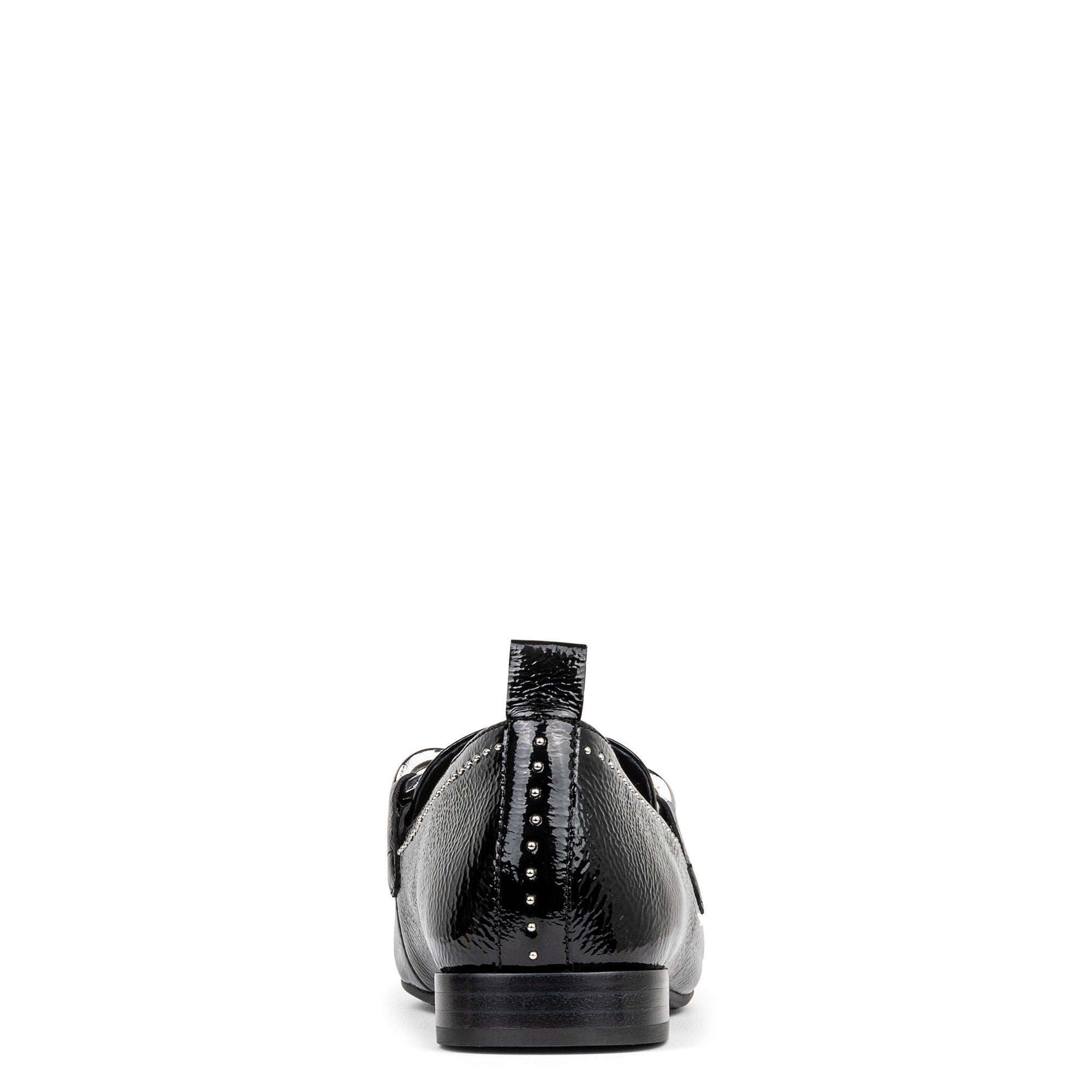 BEYER - Black | Donald Pliner Casual