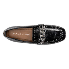 BEYER - Black | Donald Pliner Casual
