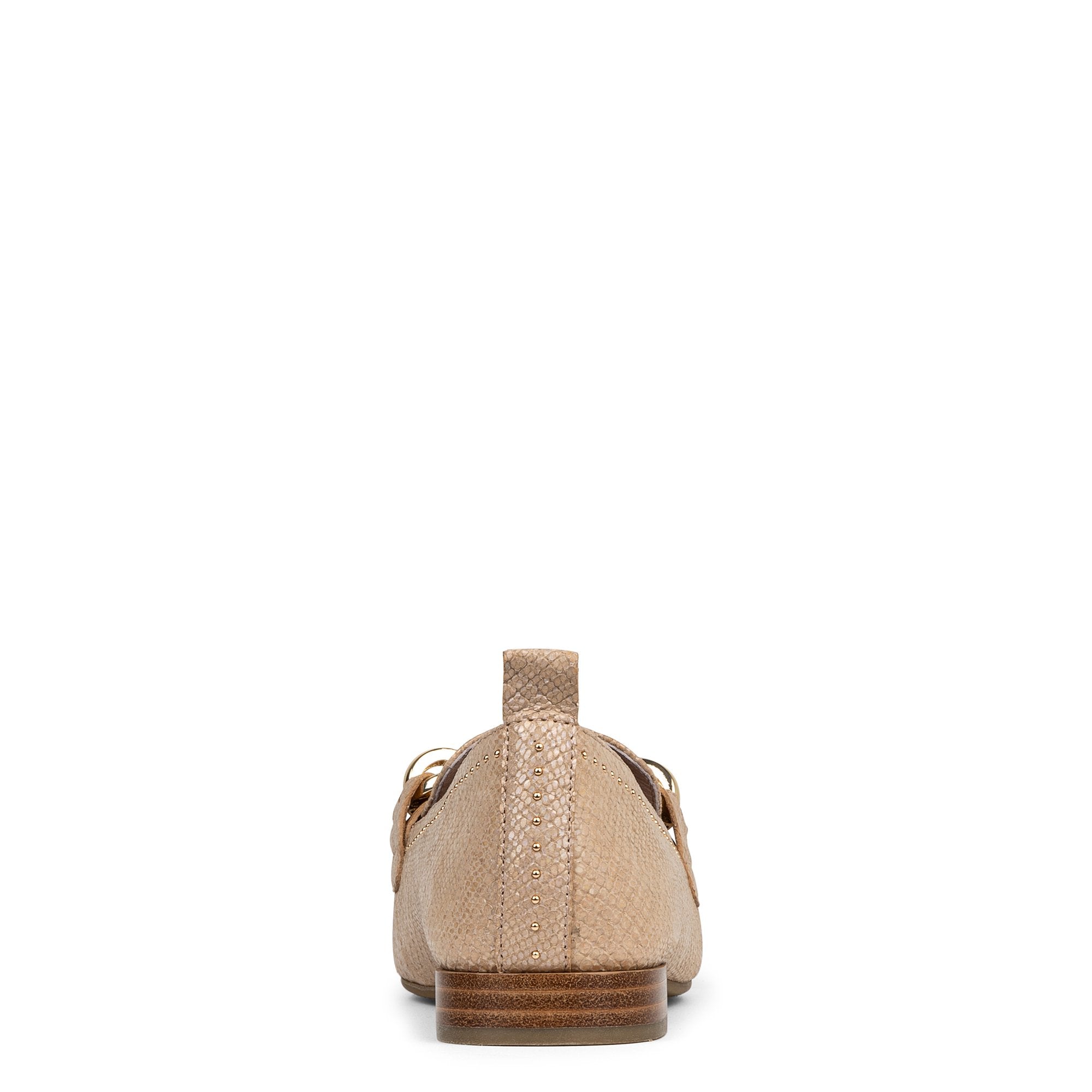 BEYER - Sand | Donald Pliner Casual