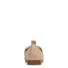 BEYER - Sand | Donald Pliner Casual