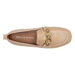 BEYER - Sand | Donald Pliner Casual