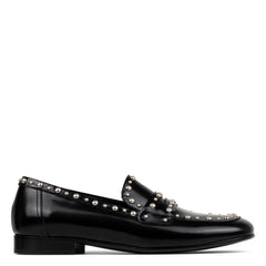 EVLINE - Black | Donald Pliner Casual