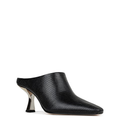 BUENA - Black | Donald Pliner Casual