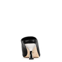 BUENA - Black | Donald Pliner Casual