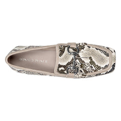 SAELI - Taupe | Donald Pliner Casual