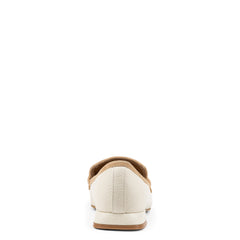 SAELI - Cream Multi | Donald Pliner Casual