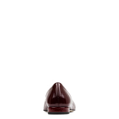 MAREEN - Bordo | Donald Pliner Casual