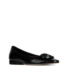 MAREEN - Black | Donald Pliner Casual