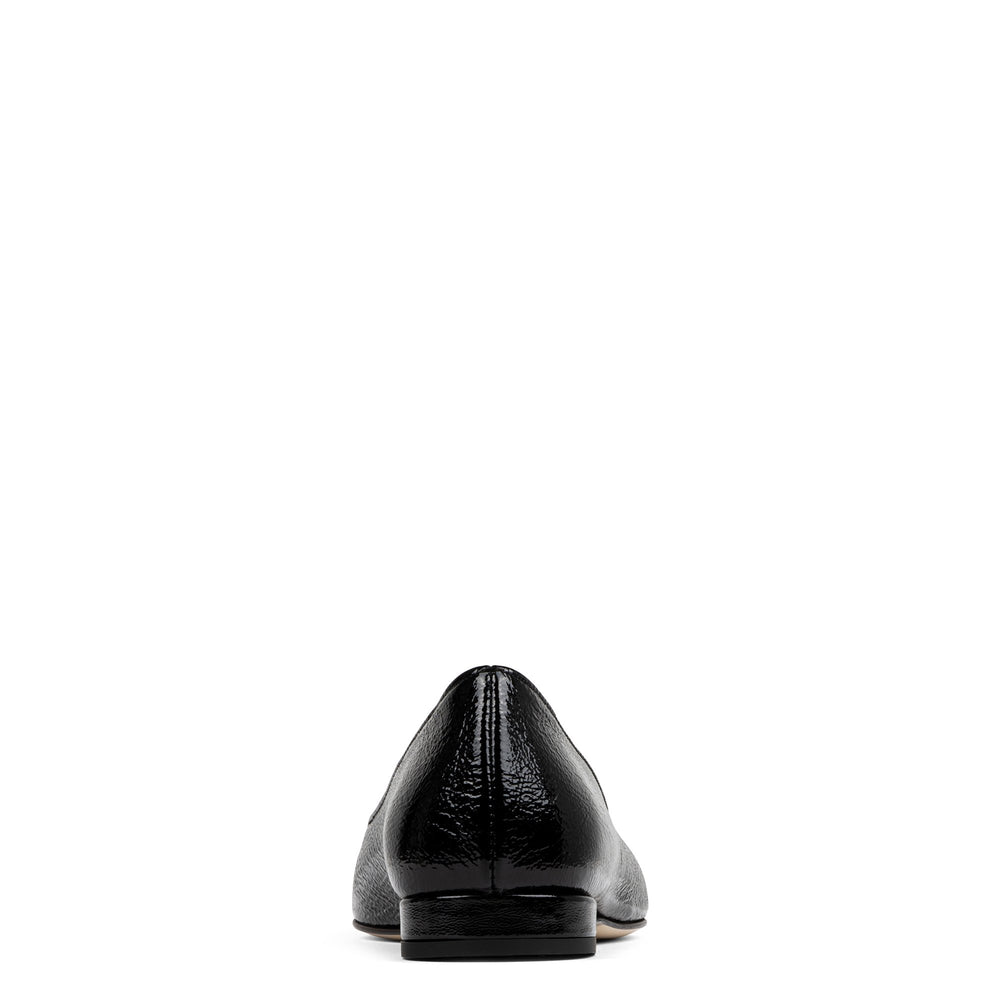 MAREEN - Black | Donald Pliner Casual