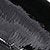 MAREEN - Black | Donald Pliner Casual