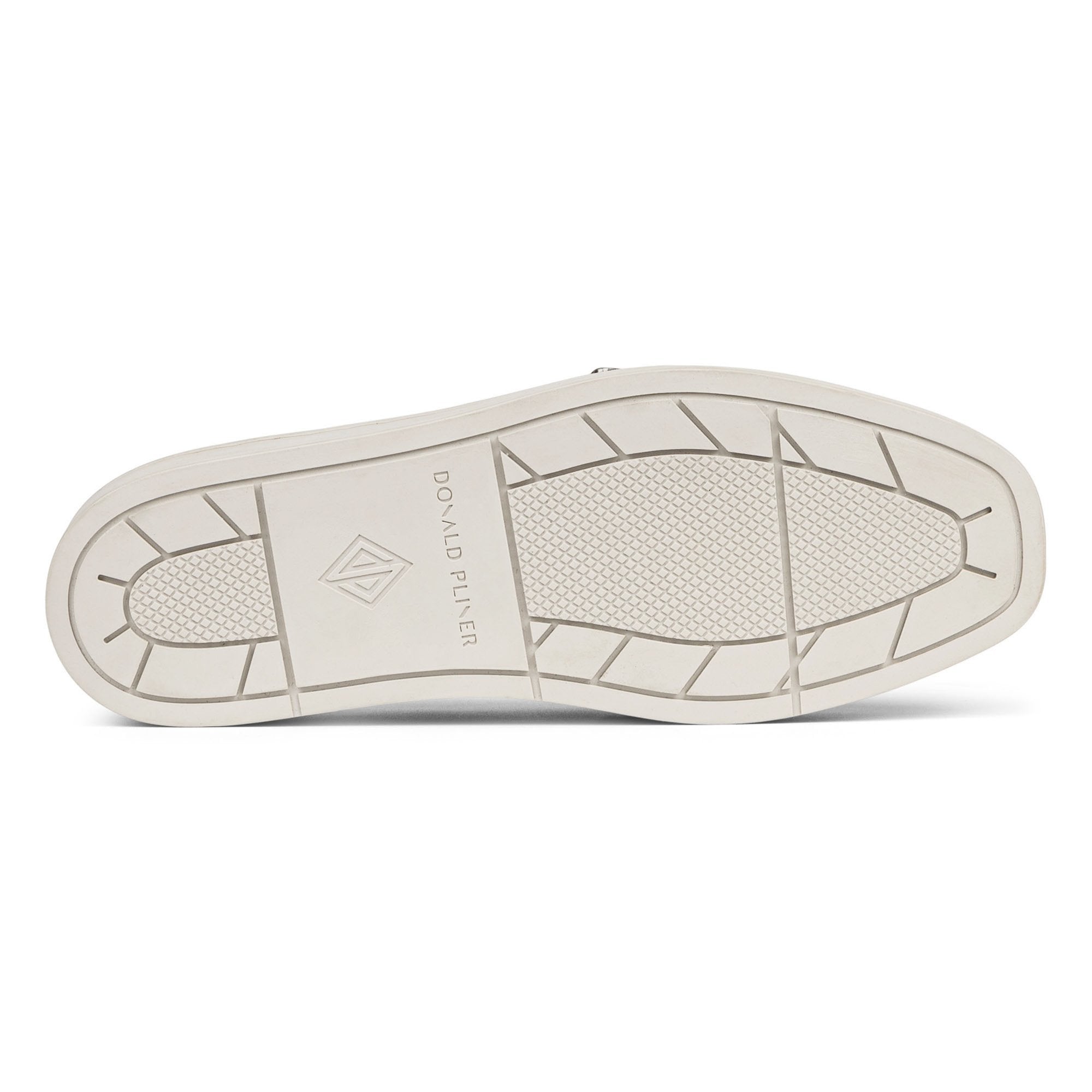 TAMARA - Taupe | Donald Pliner Casual
