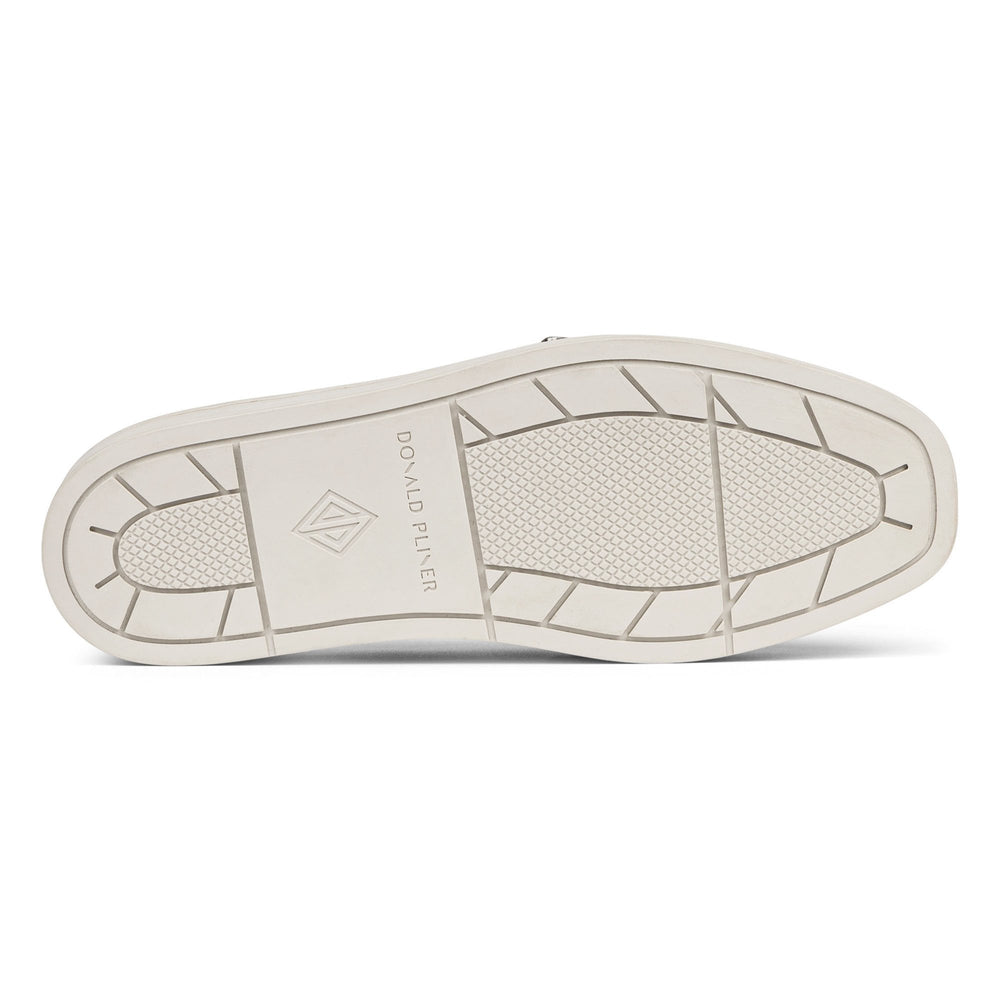 TAMARA - Taupe | Donald Pliner Casual