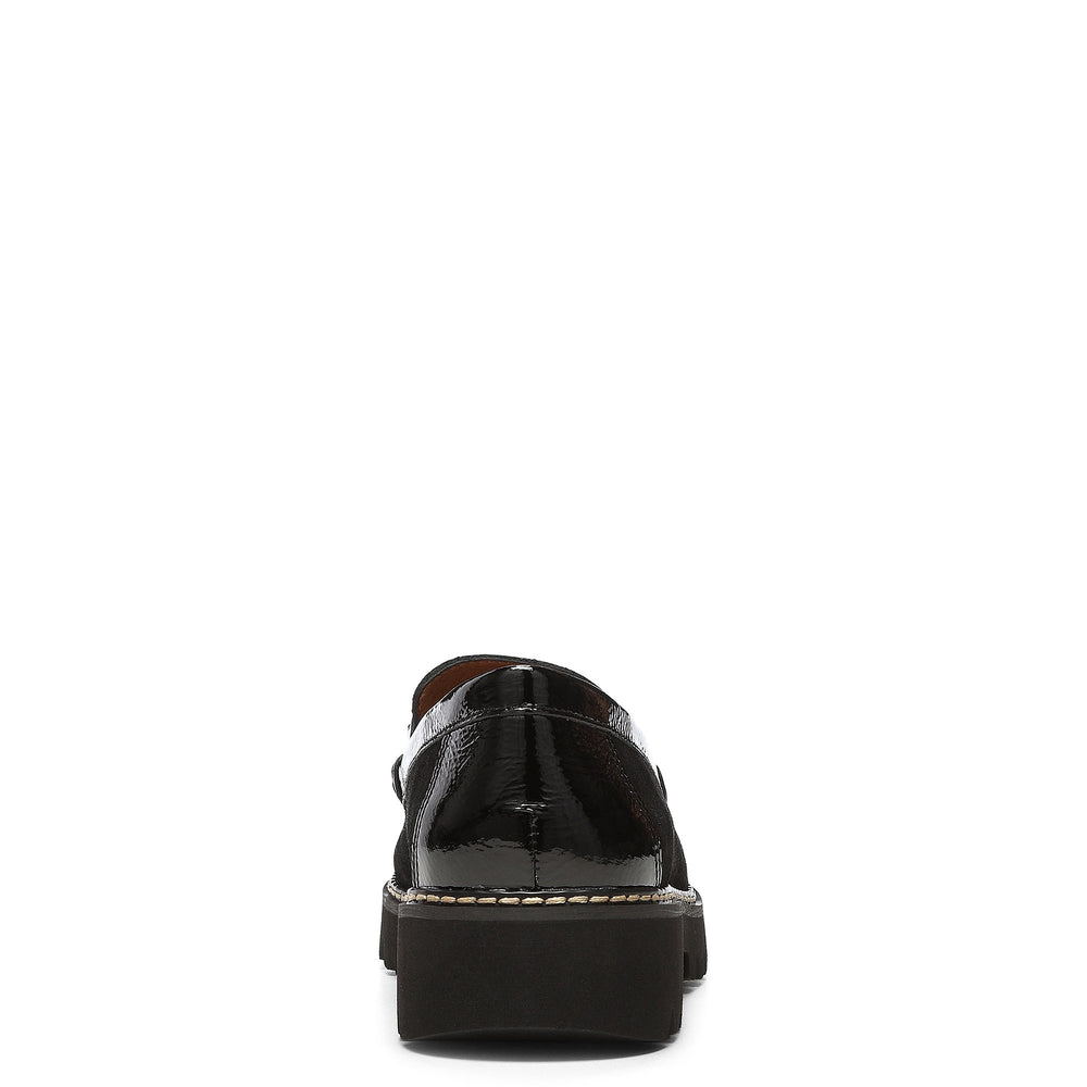 HELIO - Black | Donald Pliner Casual