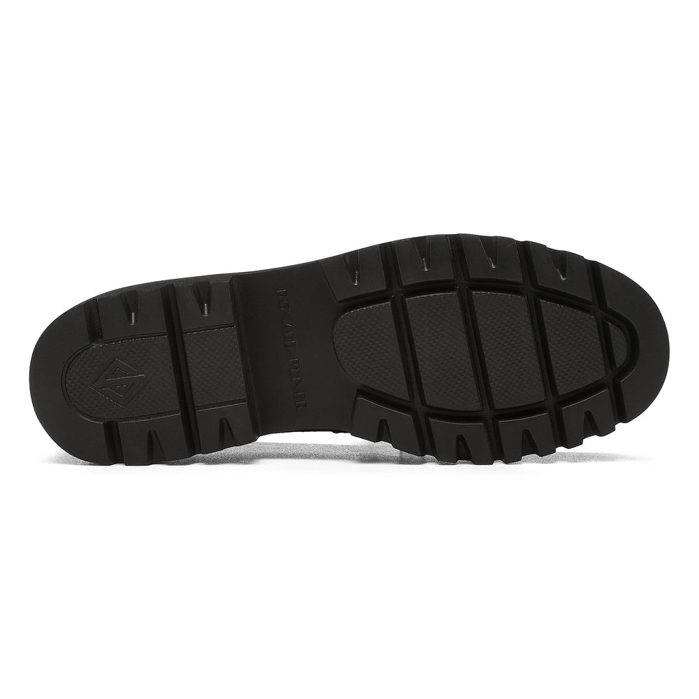 HELIO - Black | Donald Pliner Casual
