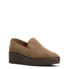 WALLIS - Biscotti | Donald Pliner Casual